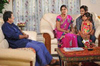 Easy Money Lazy Boys Movie Stills